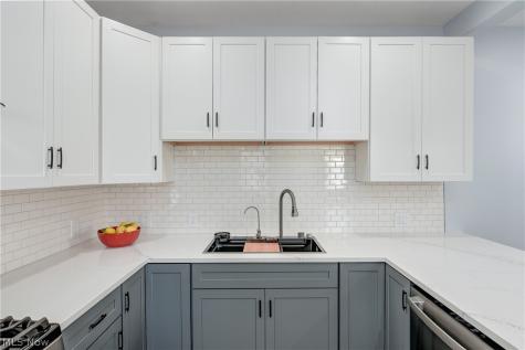 3290 W 23rd Place Cleveland OH 44109
