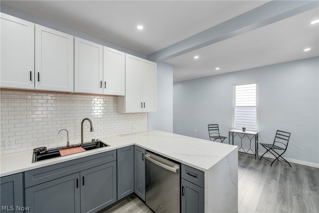 3290 W 23rd Place Cleveland OH 44109