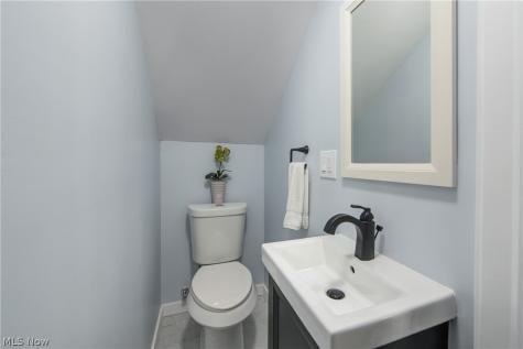 3290 W 23rd Place Cleveland OH 44109