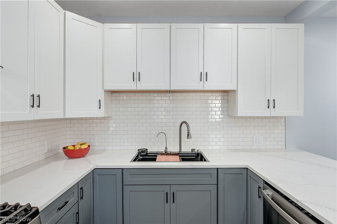 3290 W 23rd Place Cleveland OH 44109