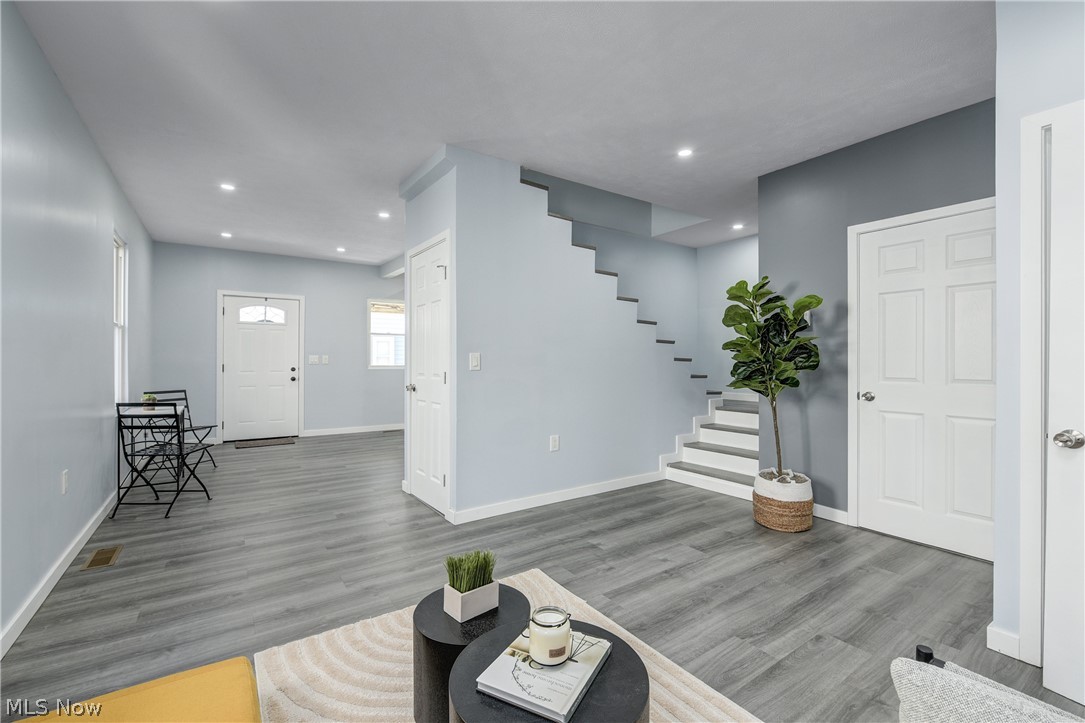 3290 W 23rd Place Cleveland OH 44109