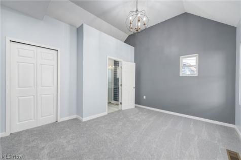 3290 W 23rd Place Cleveland OH 44109