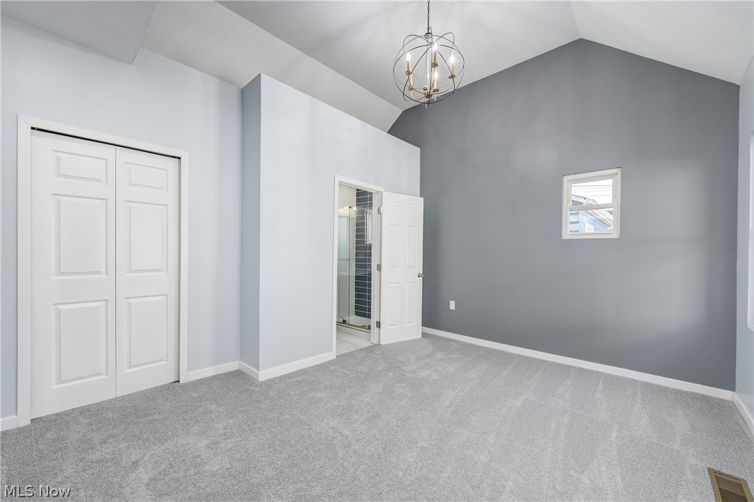 3290 W 23rd Place Cleveland OH 44109
