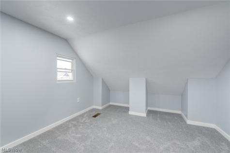 3290 W 23rd Place Cleveland OH 44109