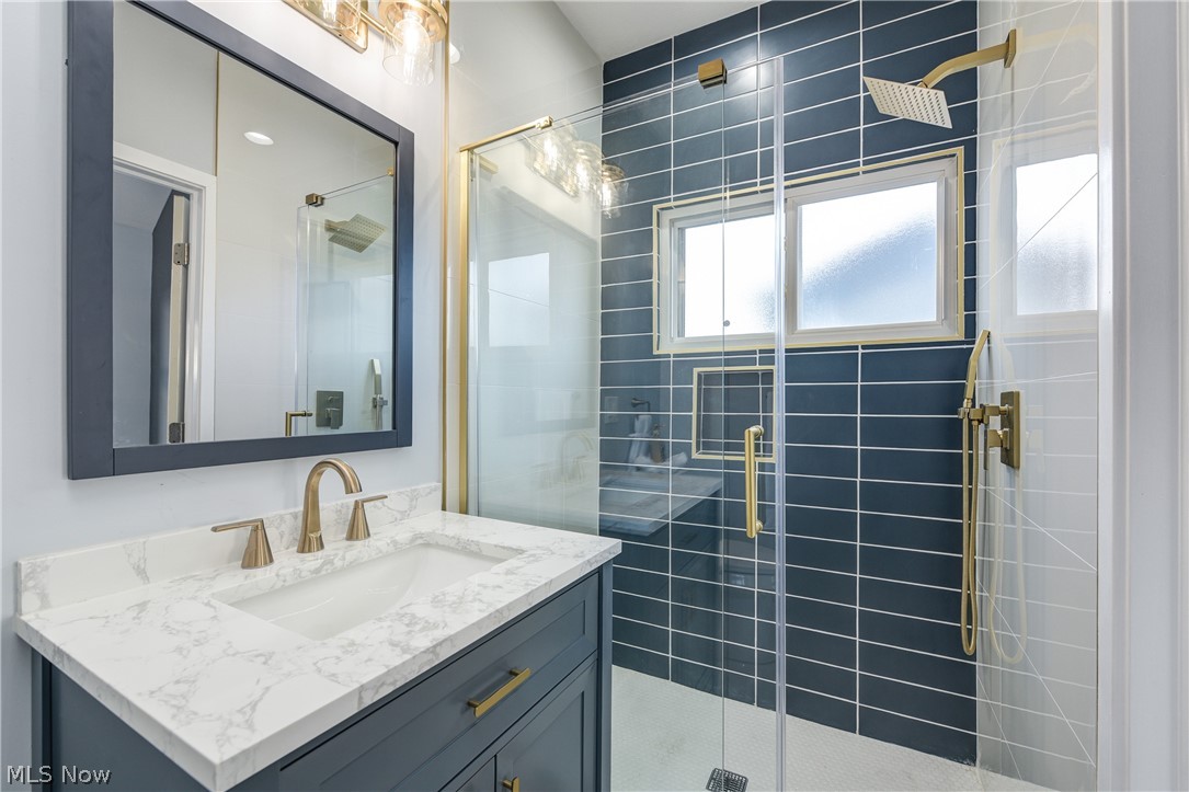 3290 W 23rd Place Cleveland OH 44109
