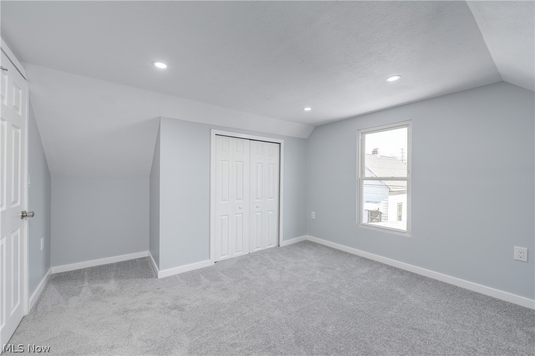 3290 W 23rd Place Cleveland OH 44109