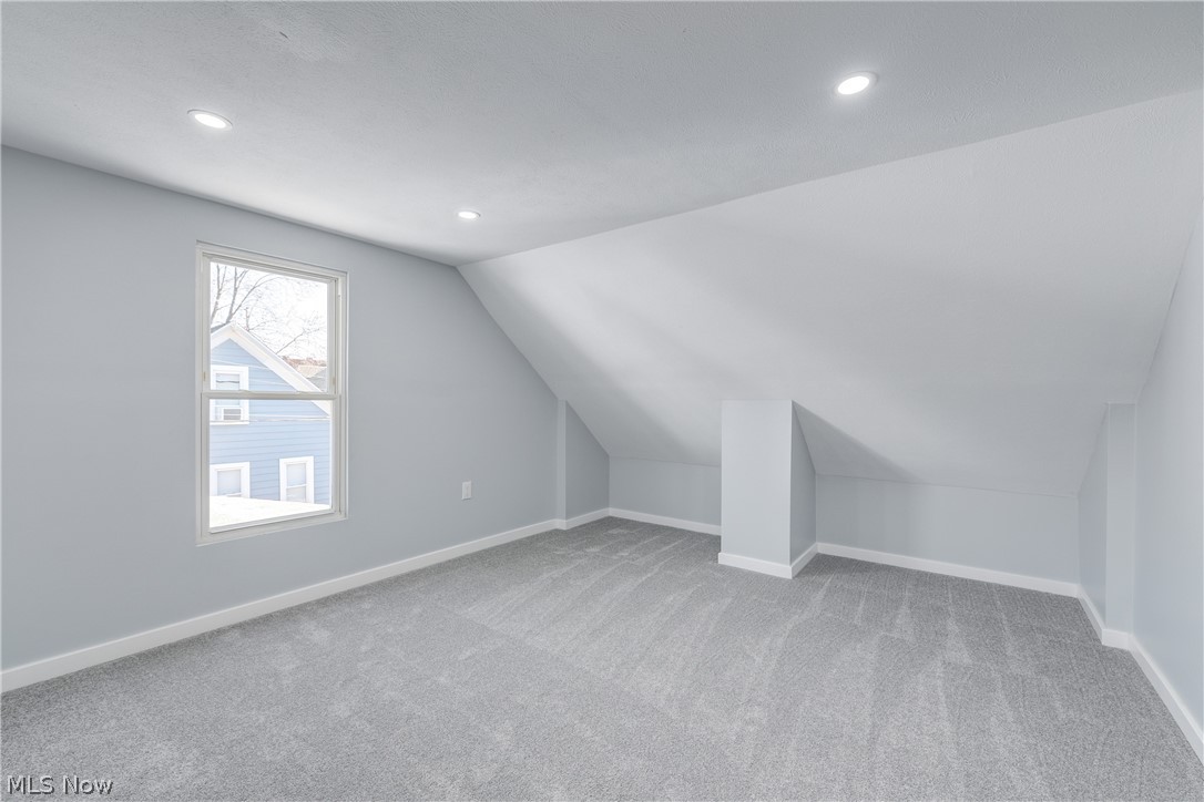 3290 W 23rd Place Cleveland OH 44109