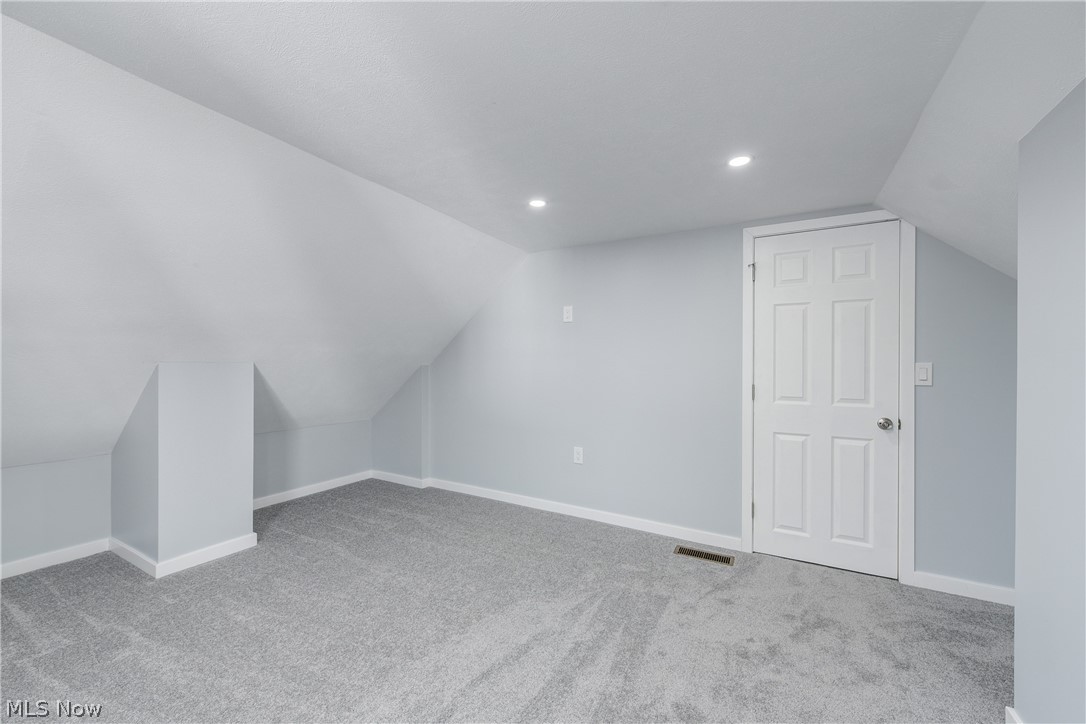 3290 W 23rd Place Cleveland OH 44109