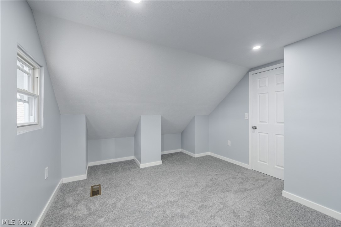 3290 W 23rd Place Cleveland OH 44109