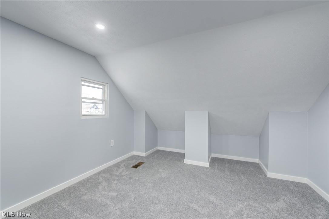 3290 W 23rd Place Cleveland OH 44109