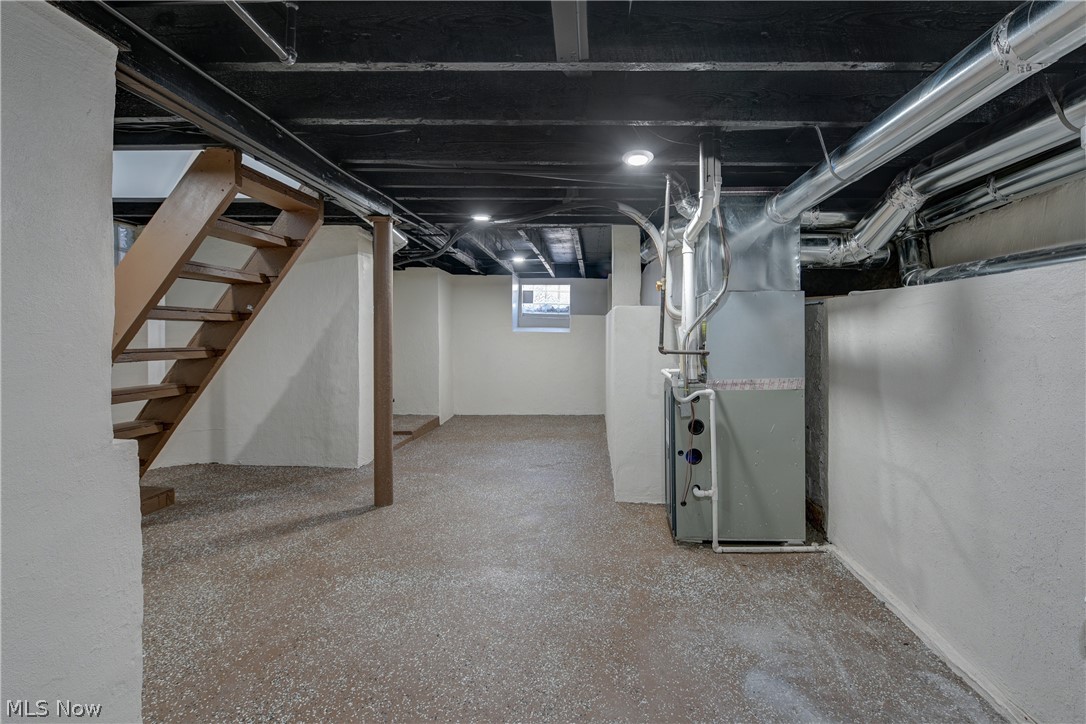 3290 W 23rd Place Cleveland OH 44109