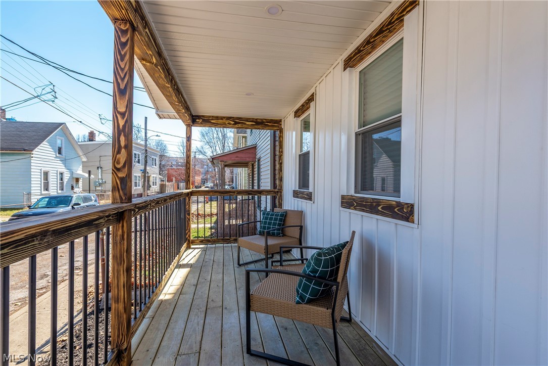 3290 W 23rd Place Cleveland OH 44109