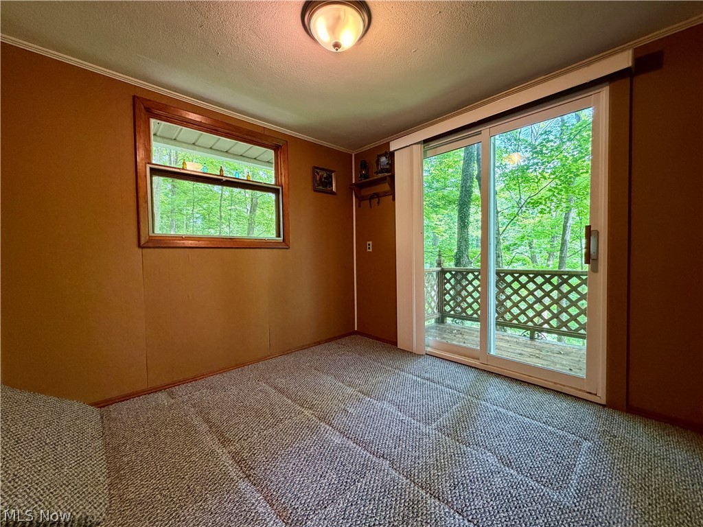 7248 Hollow Street SW Carrollton OH 44615