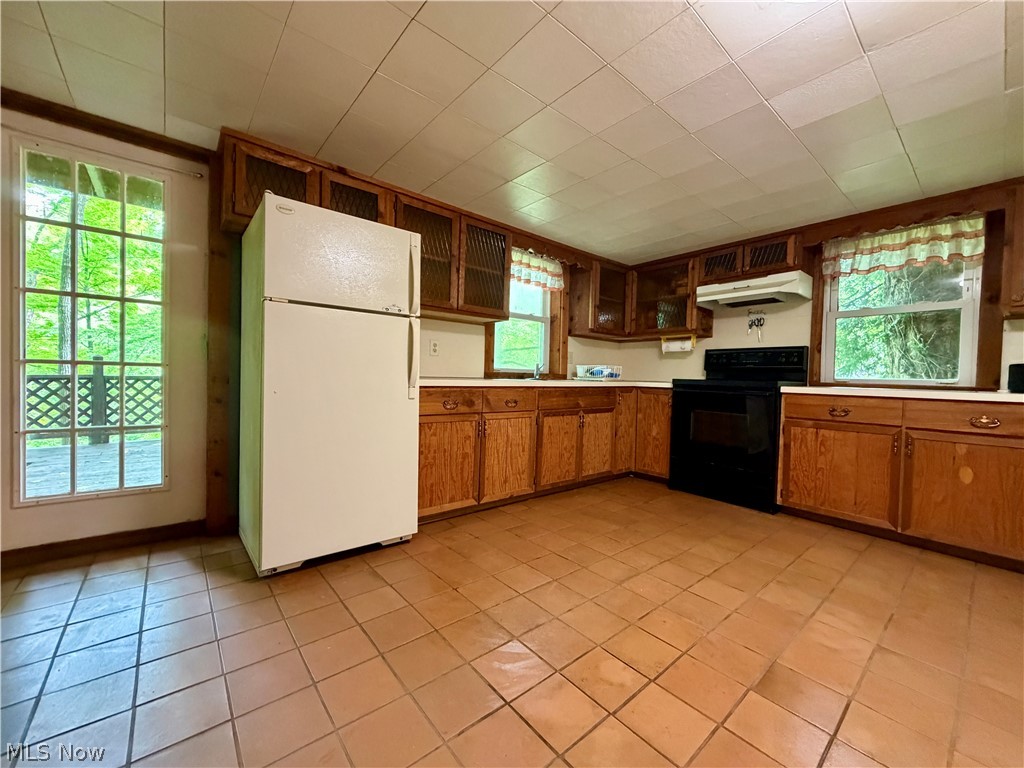 7248 Hollow Street SW Carrollton OH 44615