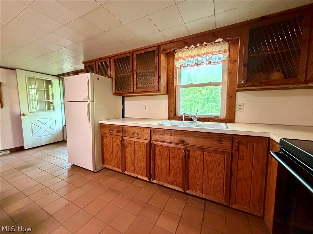 7248 Hollow Street SW Carrollton OH 44615