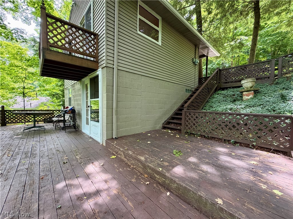 7248 Hollow Street SW Carrollton OH 44615
