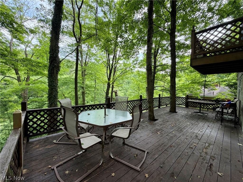 7248 Hollow Street SW Carrollton OH 44615