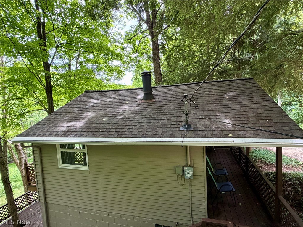 7248 Hollow Street SW Carrollton OH 44615