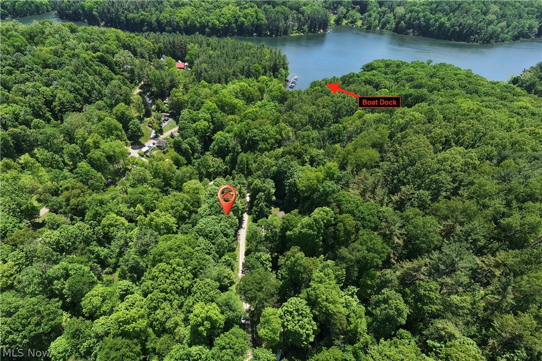 7248 Hollow Street SW Carrollton OH 44615