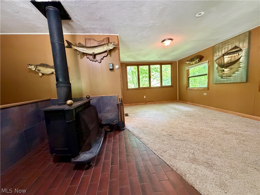 7248 Hollow Street SW Carrollton OH 44615