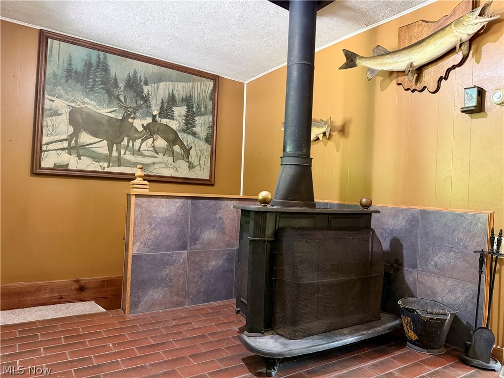 7248 Hollow Street SW Carrollton OH 44615