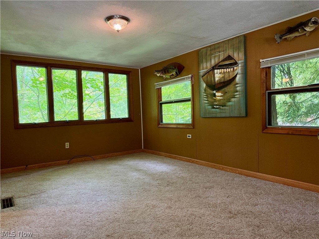 7248 Hollow Street SW Carrollton OH 44615