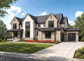 2890 Rocky Ridge Drive Westlake OH 44145