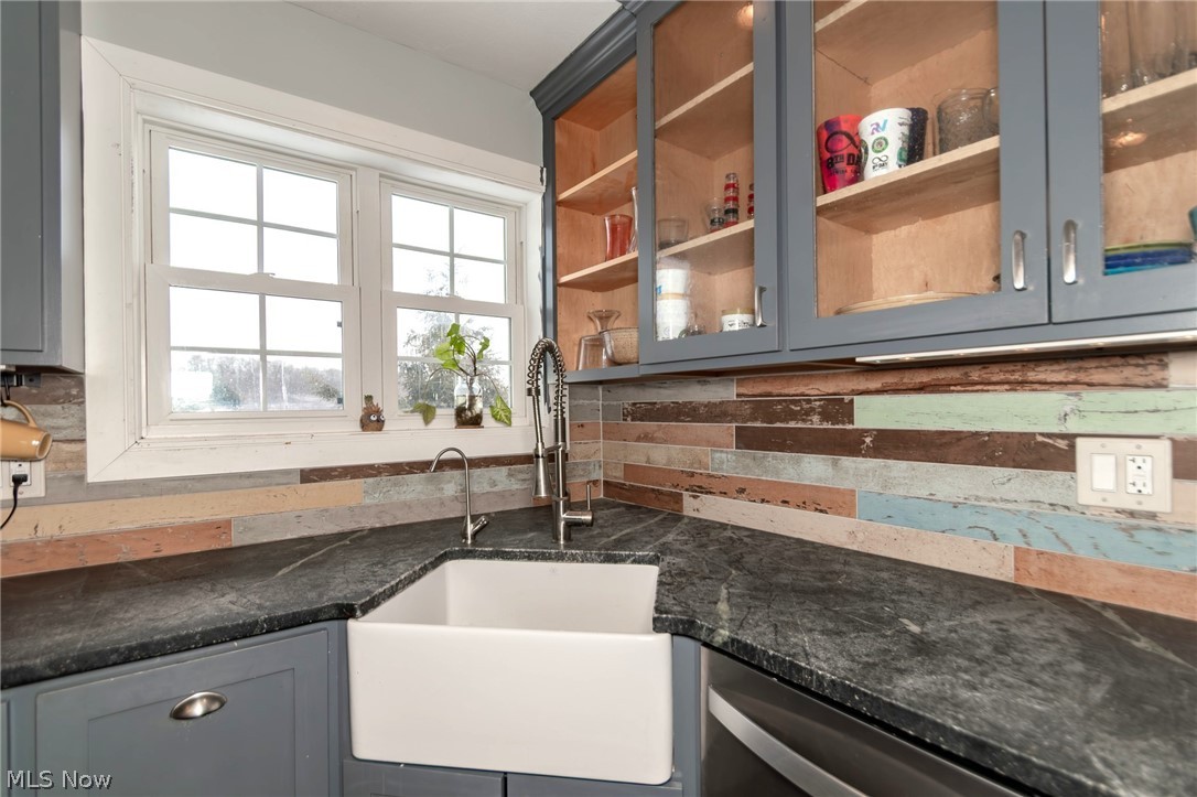 18919 Ravenna Road Chagrin Falls OH 44023