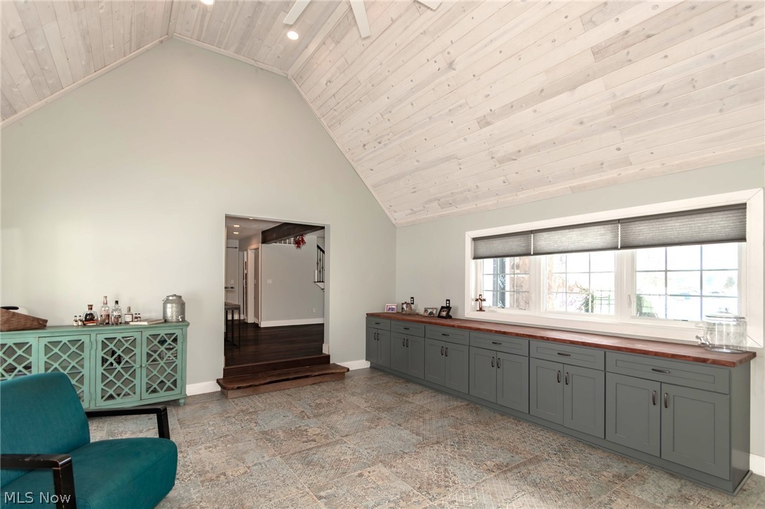 18919 Ravenna Road Chagrin Falls OH 44023