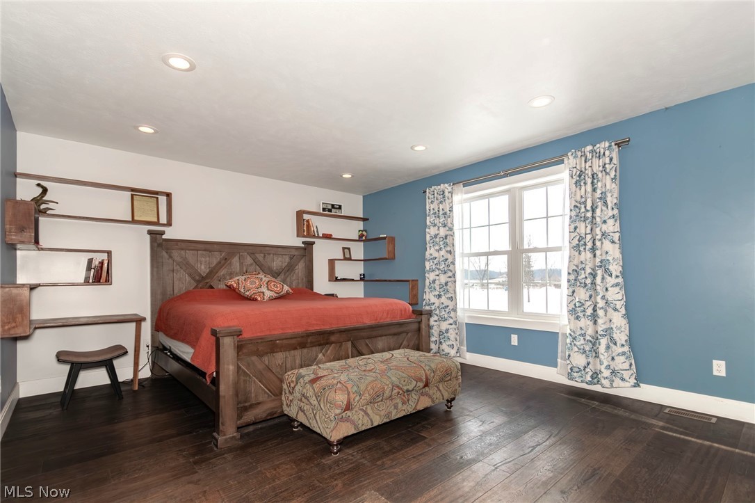 18919 Ravenna Road Chagrin Falls OH 44023