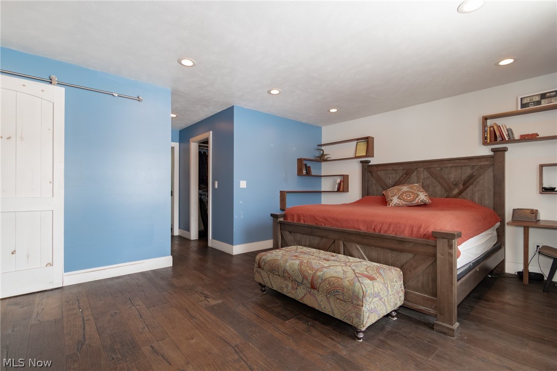 18919 Ravenna Road Chagrin Falls OH 44023