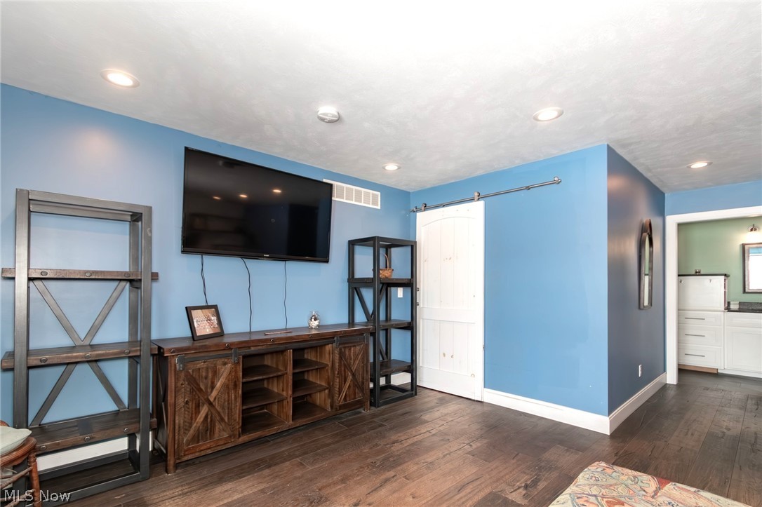 18919 Ravenna Road Chagrin Falls OH 44023