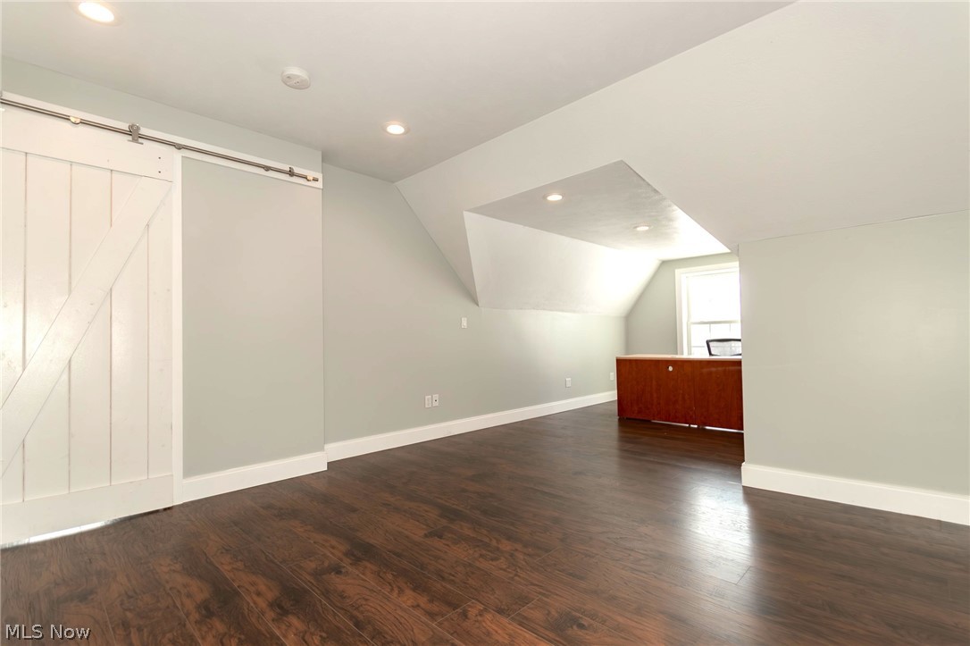 18919 Ravenna Road Chagrin Falls OH 44023