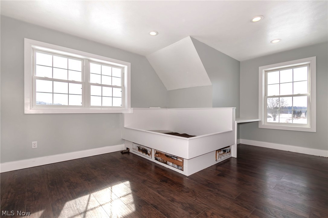 18919 Ravenna Road Chagrin Falls OH 44023