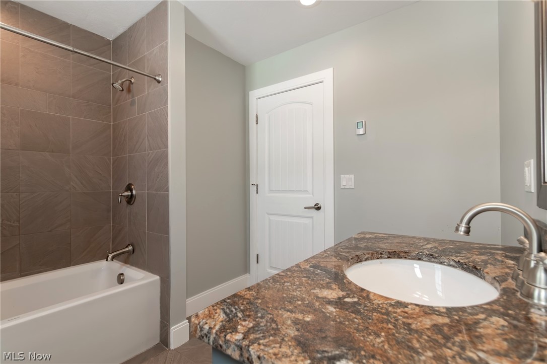 18919 Ravenna Road Chagrin Falls OH 44023