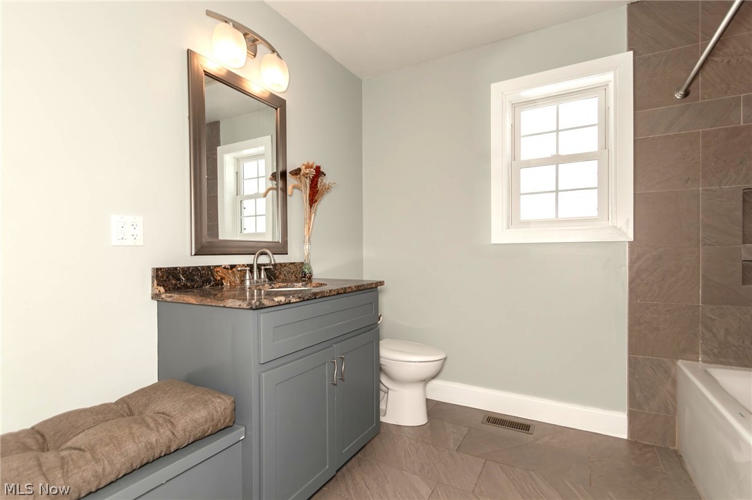 18919 Ravenna Road Chagrin Falls OH 44023