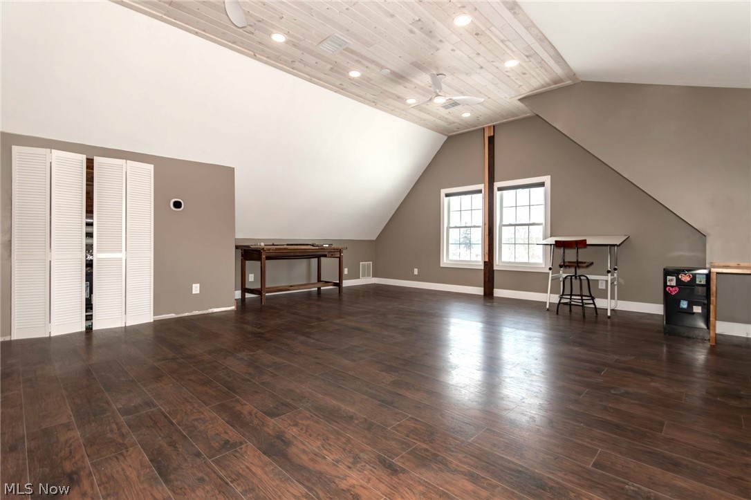 18919 Ravenna Road Chagrin Falls OH 44023