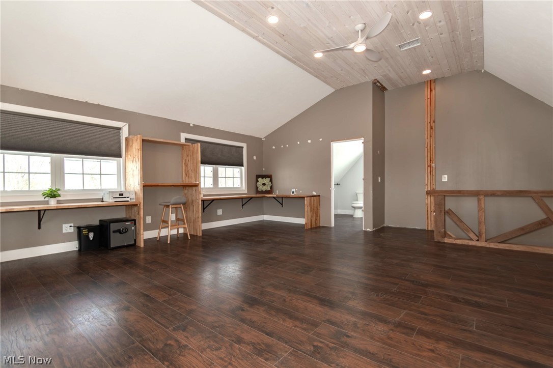 18919 Ravenna Road Chagrin Falls OH 44023