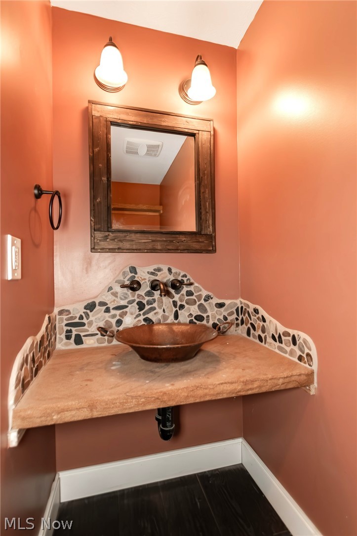 18919 Ravenna Road Chagrin Falls OH 44023