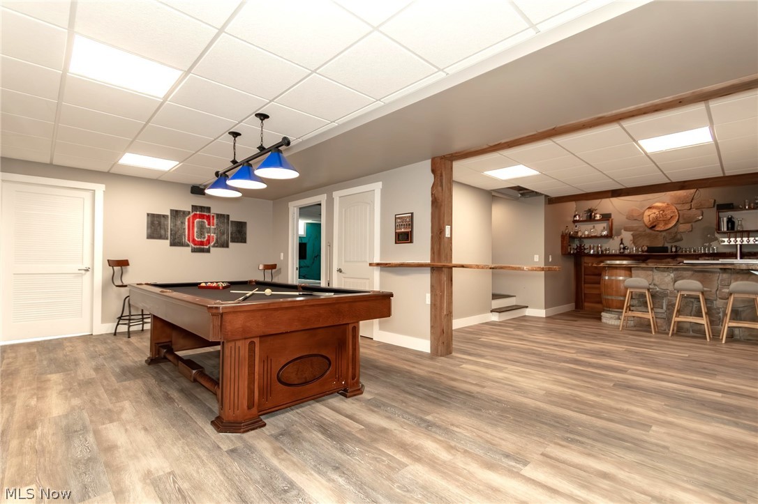 18919 Ravenna Road Chagrin Falls OH 44023
