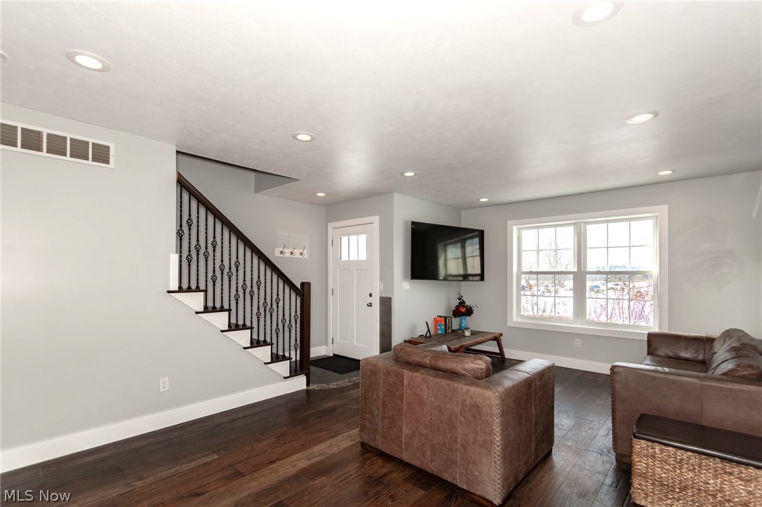 18919 Ravenna Road Chagrin Falls OH 44023