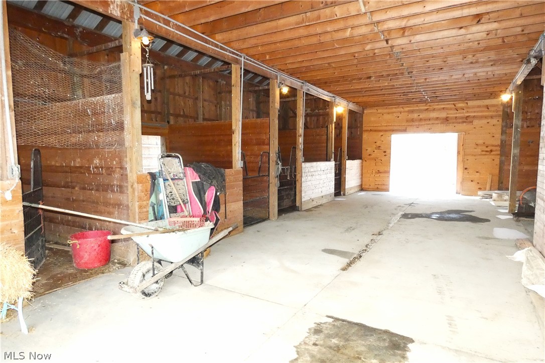 18919 Ravenna Road Chagrin Falls OH 44023