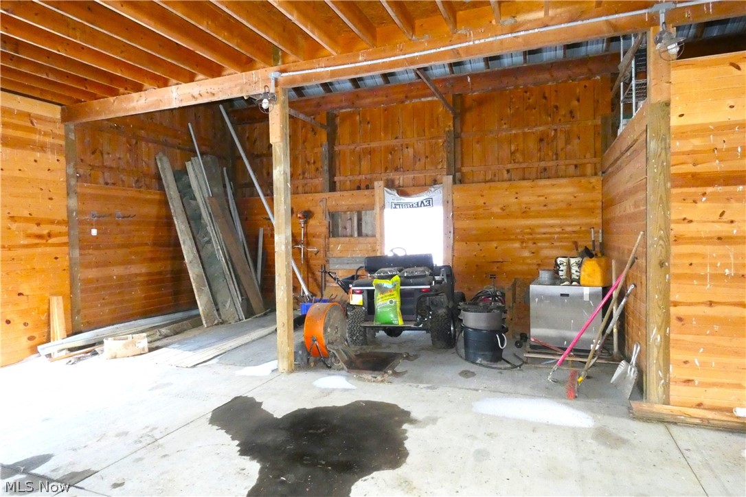 18919 Ravenna Road Chagrin Falls OH 44023