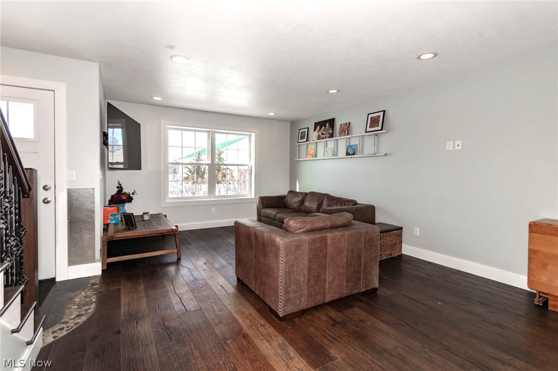 18919 Ravenna Road Chagrin Falls OH 44023