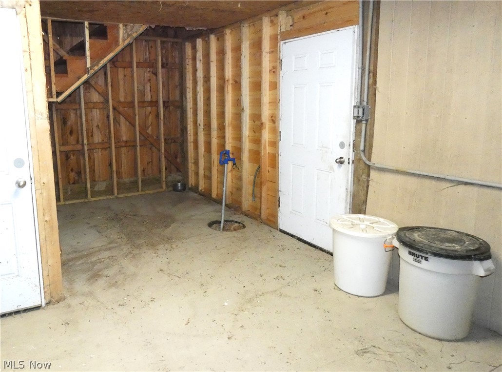 18919 Ravenna Road Chagrin Falls OH 44023