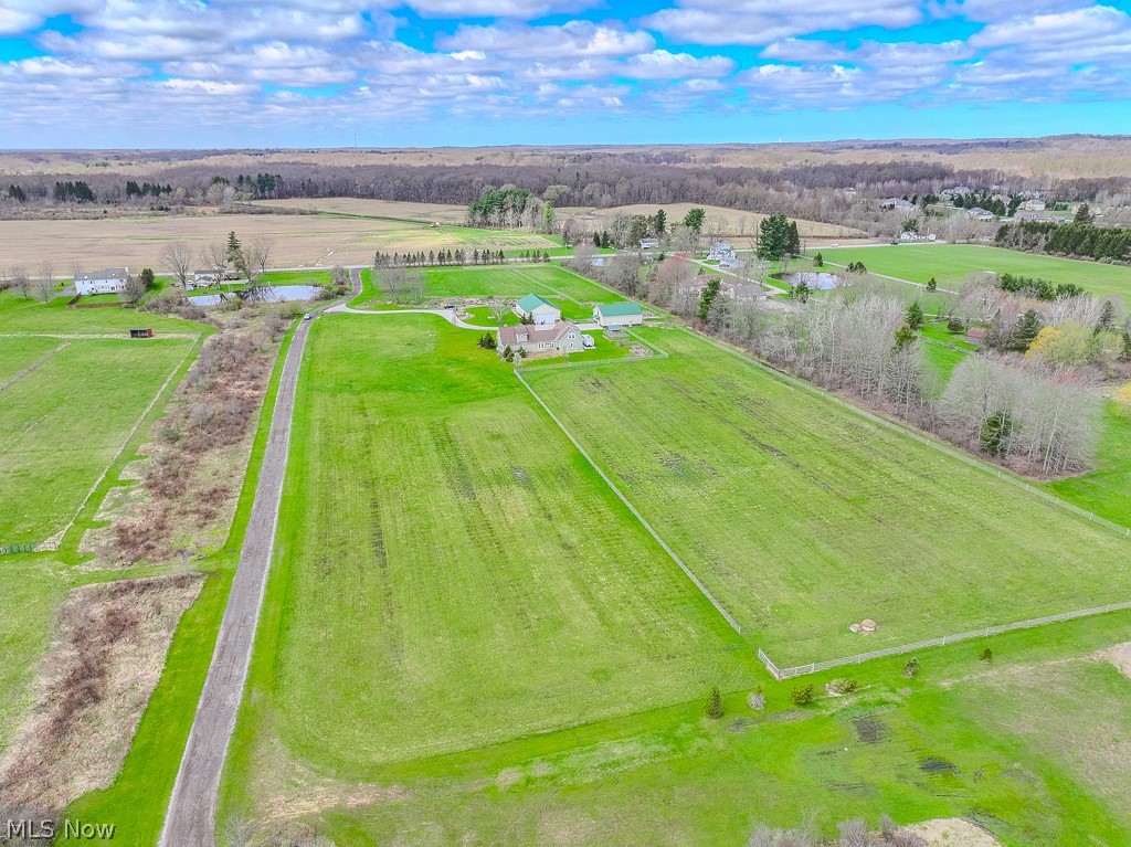 18919 Ravenna Road Chagrin Falls OH 44023