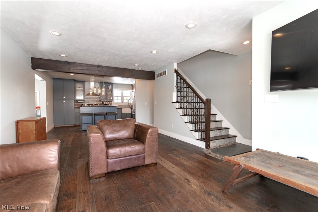 18919 Ravenna Road Chagrin Falls OH 44023