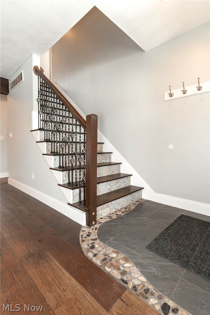 18919 Ravenna Road Chagrin Falls OH 44023