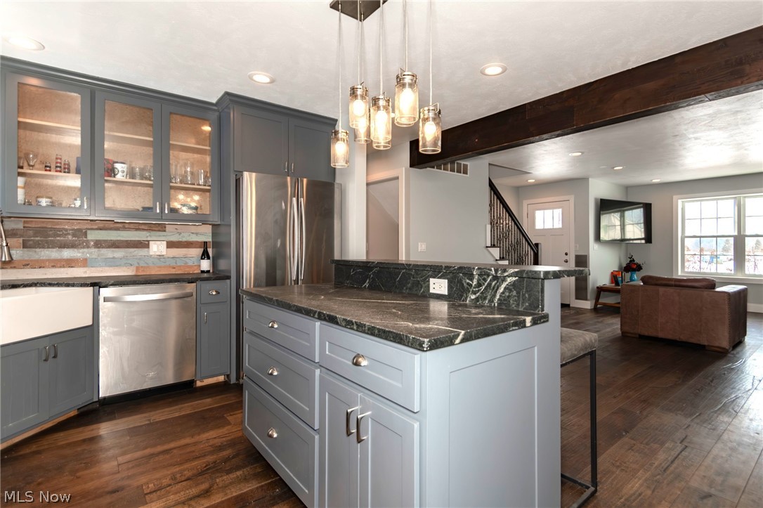 18919 Ravenna Road Chagrin Falls OH 44023