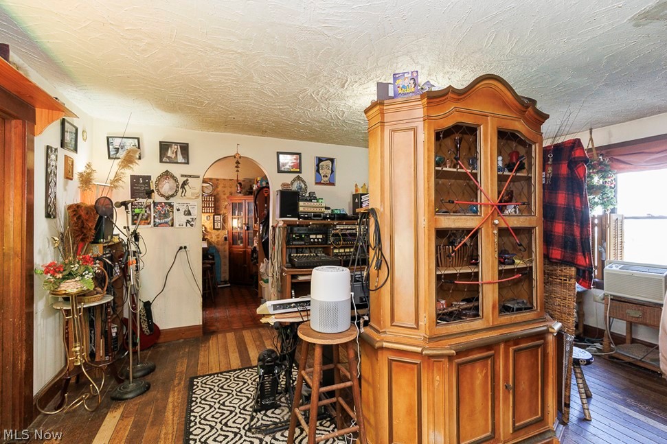 1820 W 38th Street Cleveland OH 44113